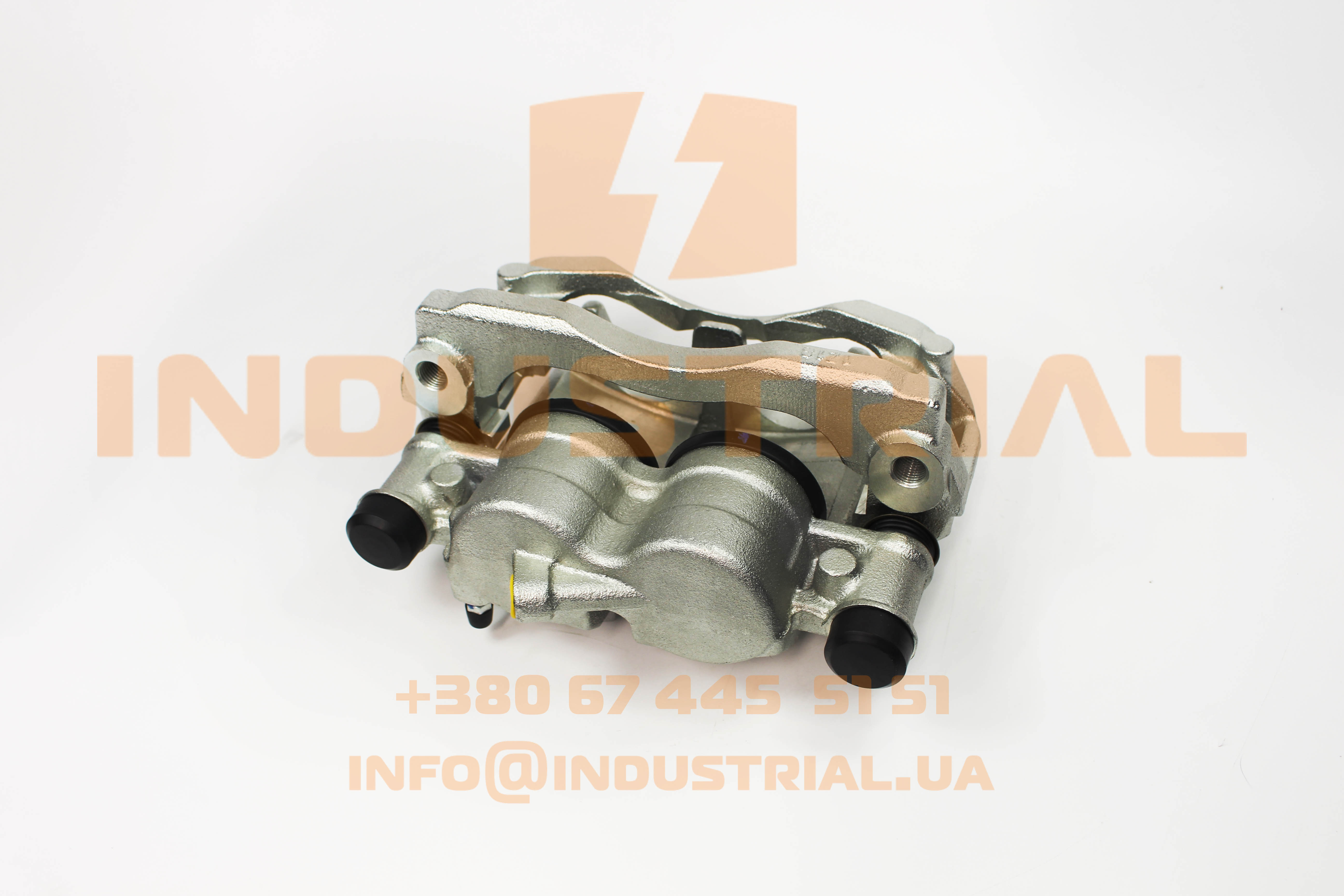 INC 2996924 INCAR